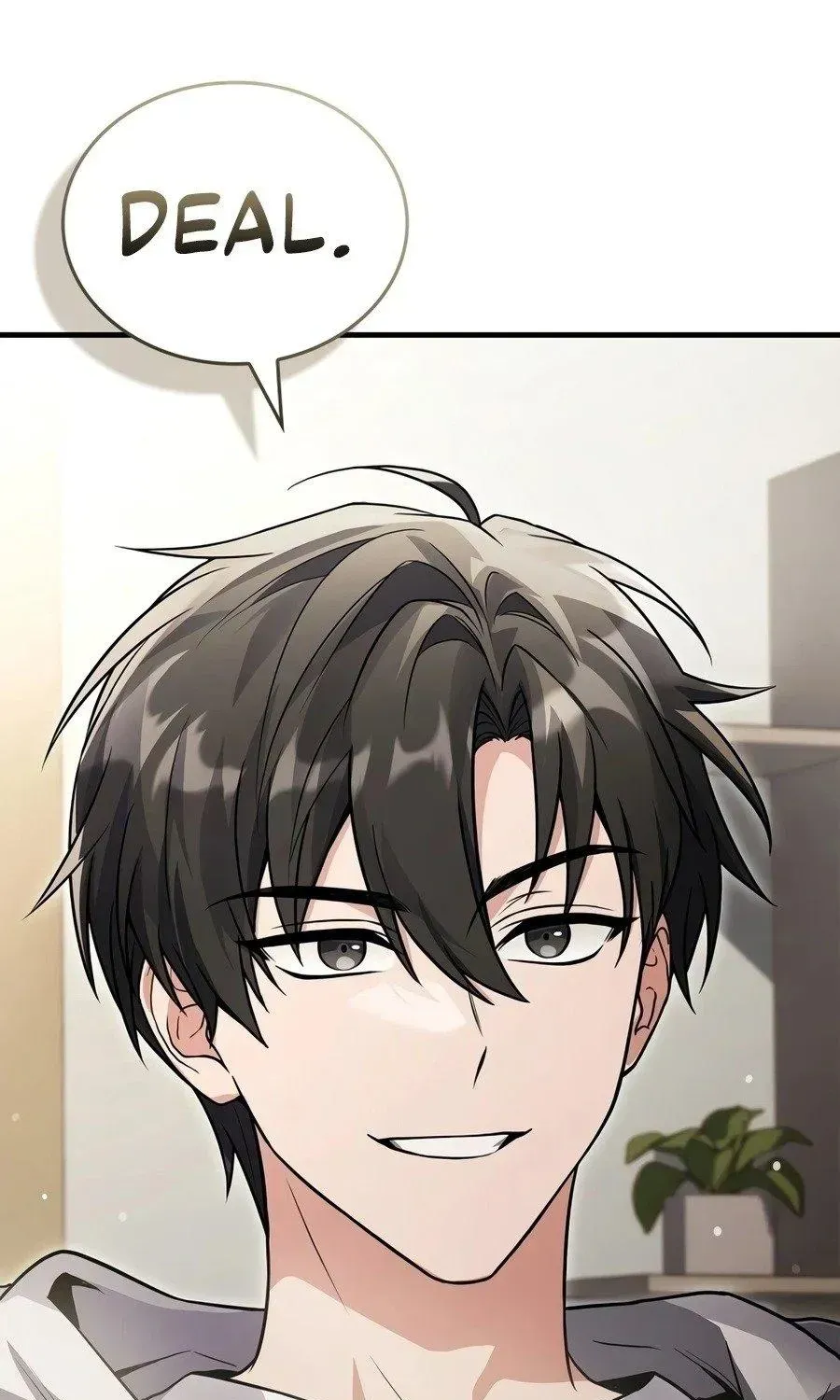 Read master-swordsman-s-stream chapter 2.1 image 62 on Lezhin