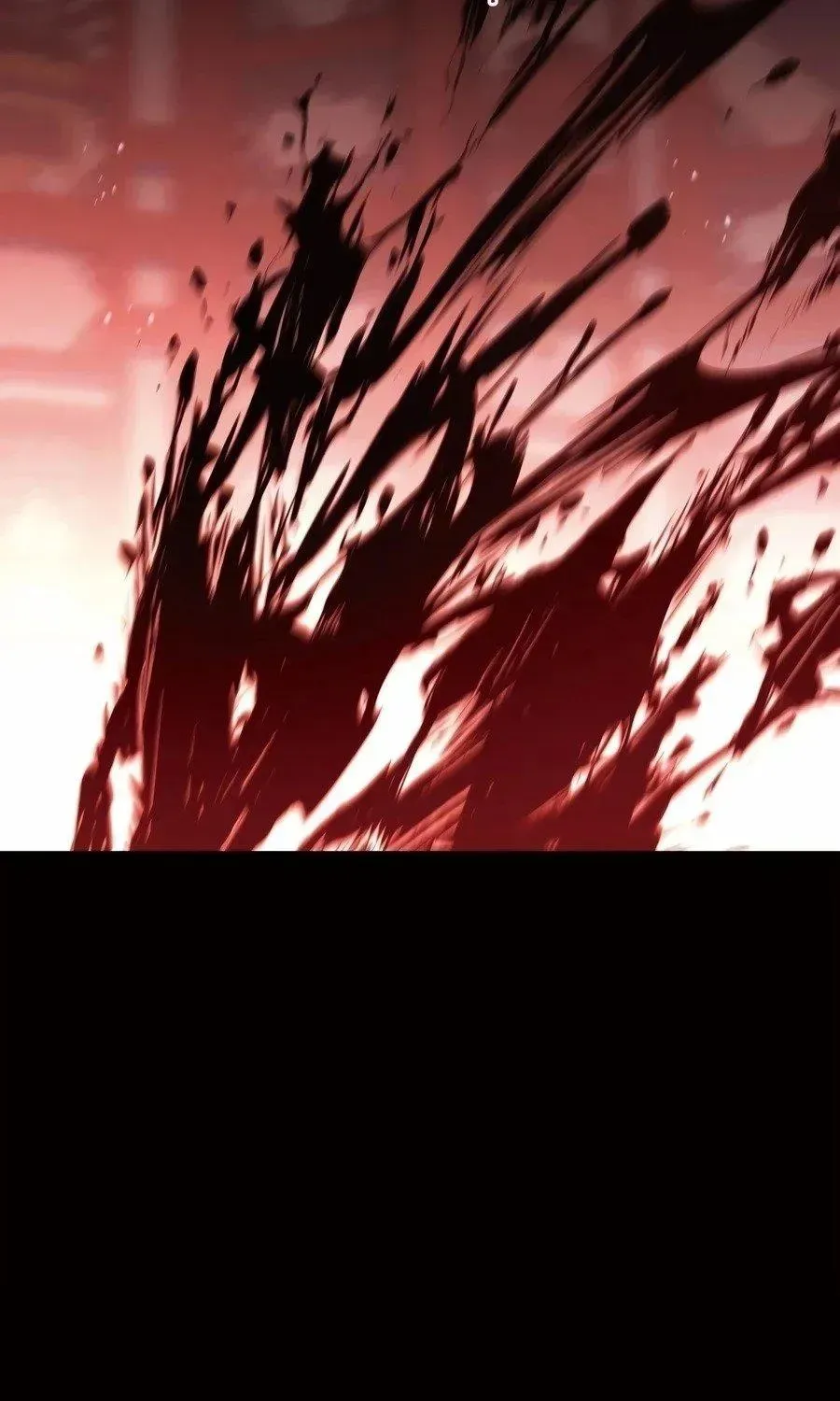 Read master-swordsman-s-stream chapter 2.1 image 8 on Lezhin