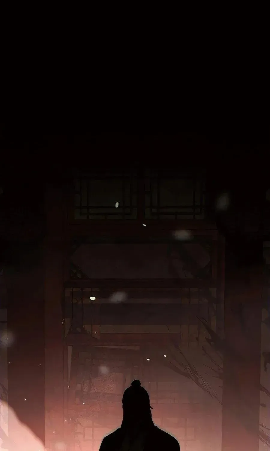 Read master-swordsman-s-stream chapter 2.1 image 9 on Lezhin