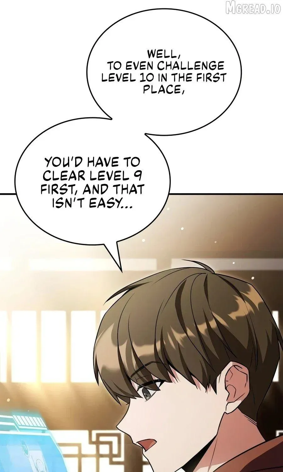 Read master-swordsman-s-stream chapter 2.1 image 94 on Lezhin