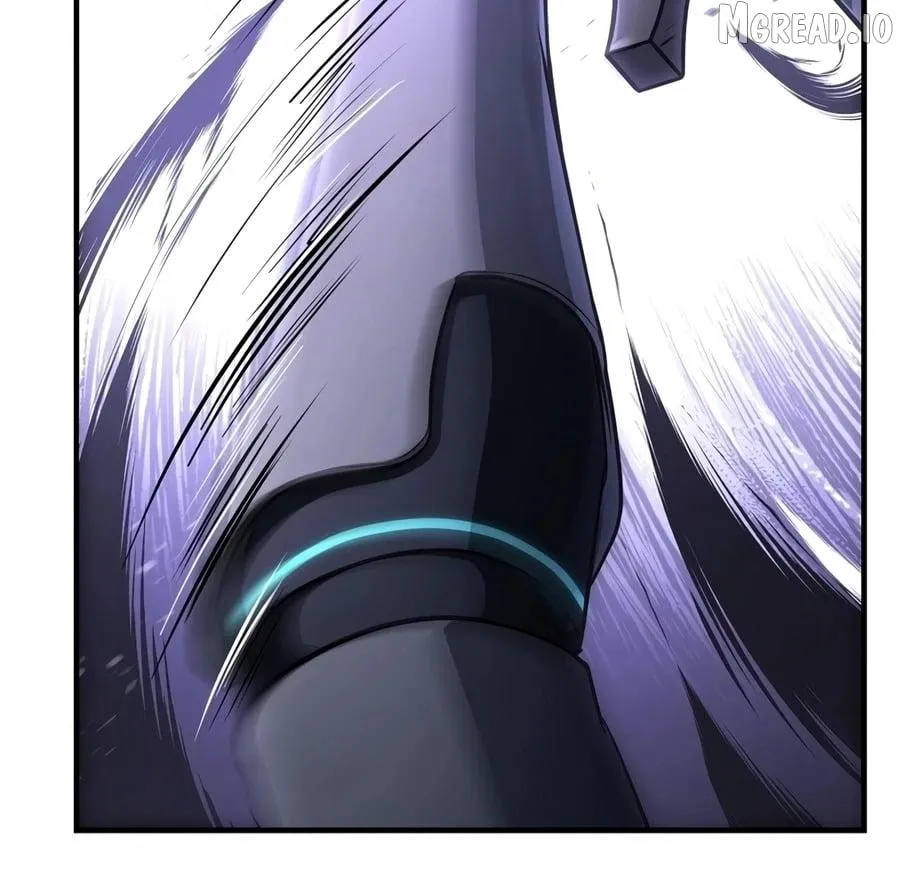 Read master-swordsman-s-stream chapter 2 image 17 on Lezhin