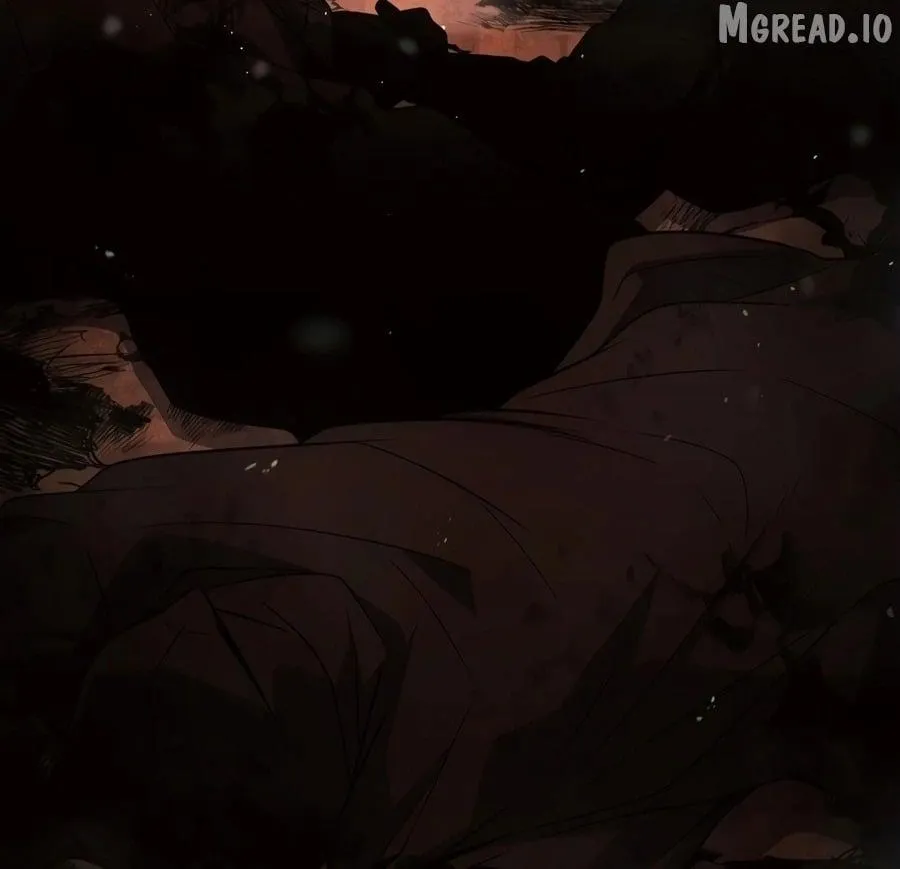 Read master-swordsman-s-stream chapter 2 image 2 on Lezhin