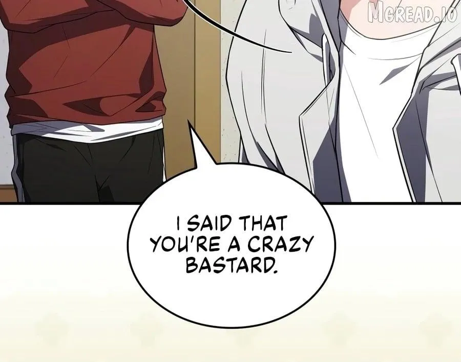 Read master-swordsman-s-stream chapter 2 image 5 on Lezhin