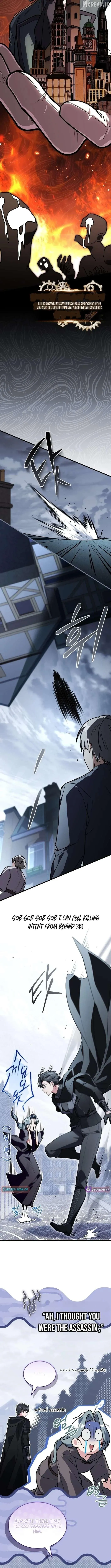 Read master-swordsman-s-stream chapter 20 image 10 on Lezhin