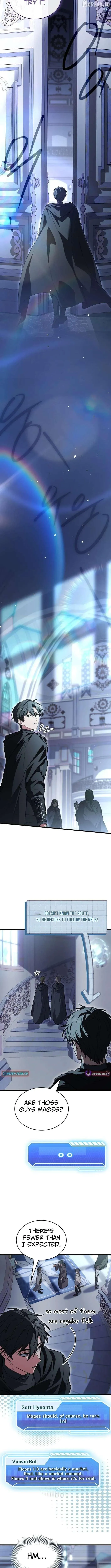 Read master-swordsman-s-stream chapter 20 image 12 on Lezhin