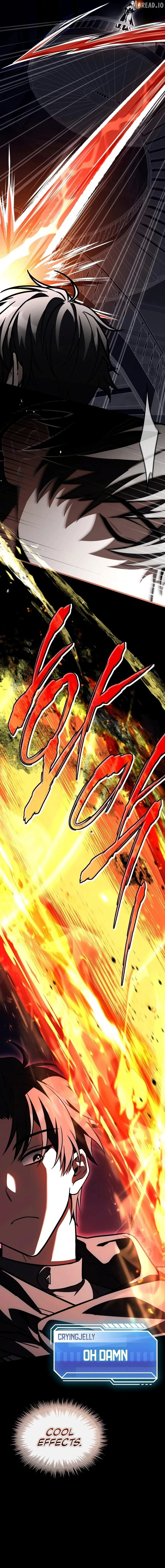 Read master-swordsman-s-stream chapter 21 image 10 on Lezhin