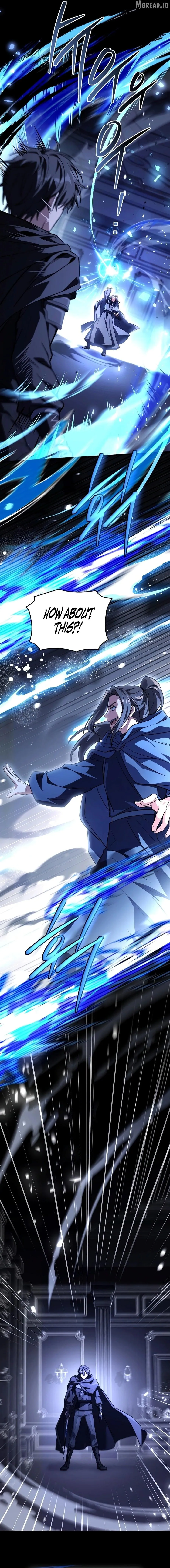 Read master-swordsman-s-stream chapter 21 image 2 on Lezhin