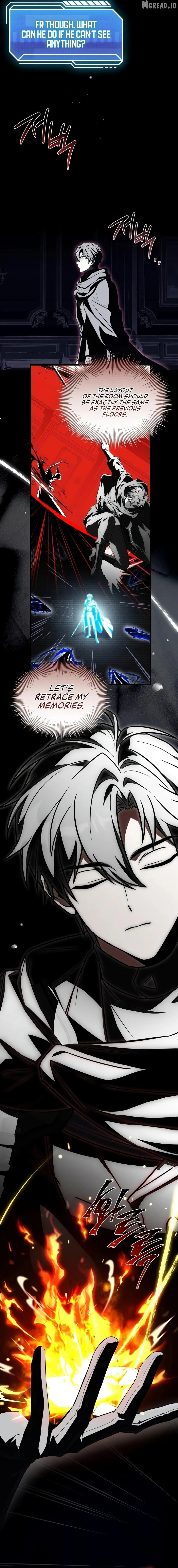 Read master-swordsman-s-stream chapter 21 image 9 on Lezhin