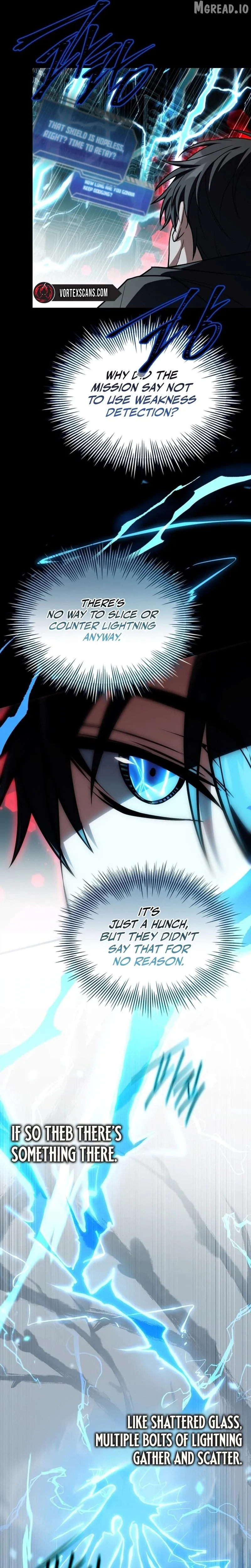 Read master-swordsman-s-stream chapter 22 image 21 on Lezhin