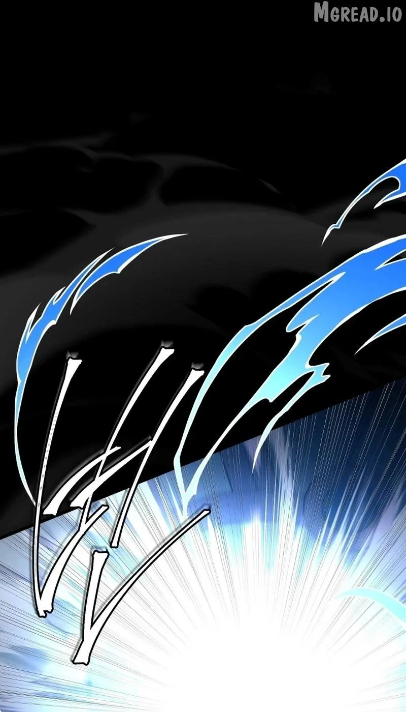 Read master-swordsman-s-stream chapter 22 image 23 on Lezhin