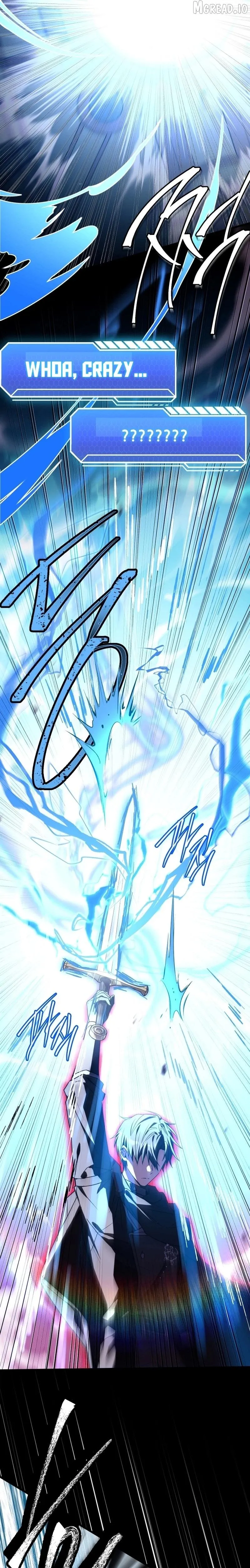 Read master-swordsman-s-stream chapter 22 image 24 on Lezhin