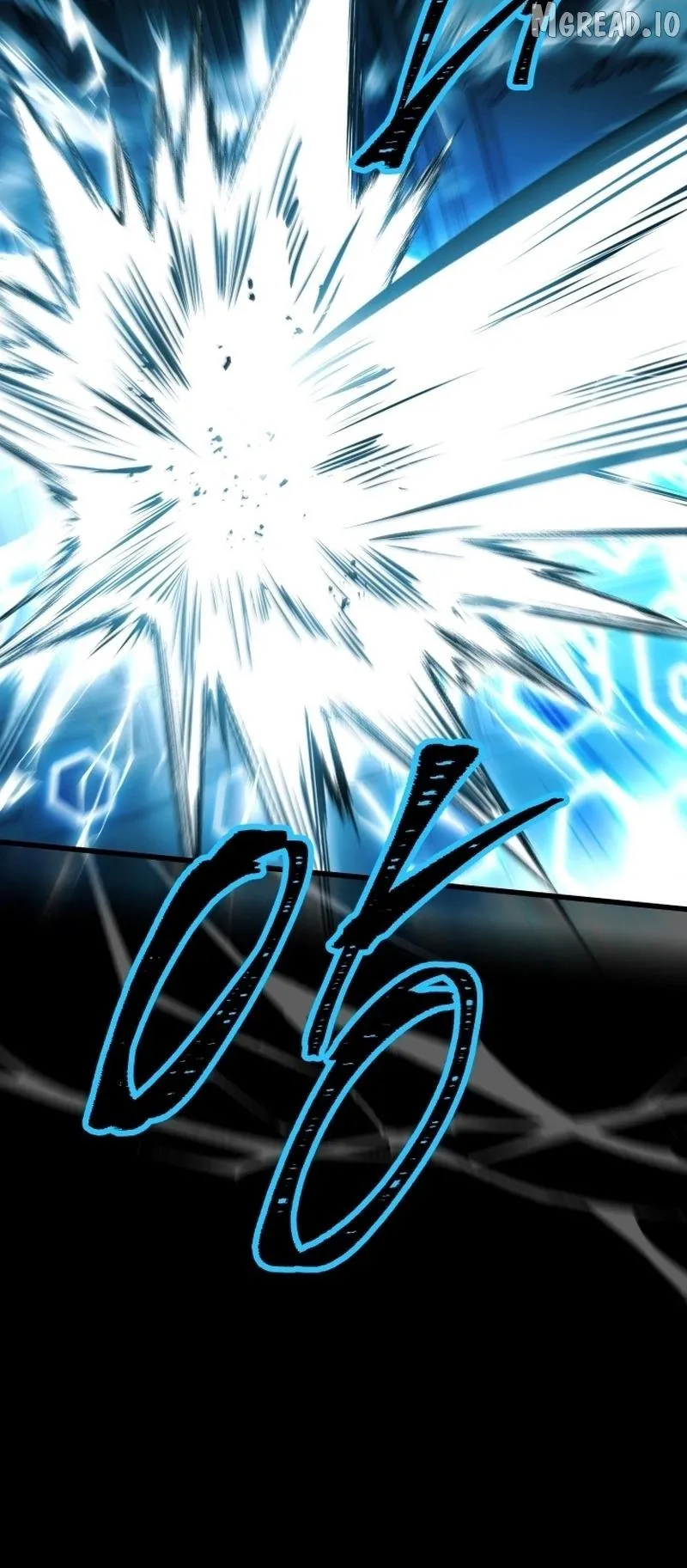 Read master-swordsman-s-stream chapter 22 image 26 on Lezhin