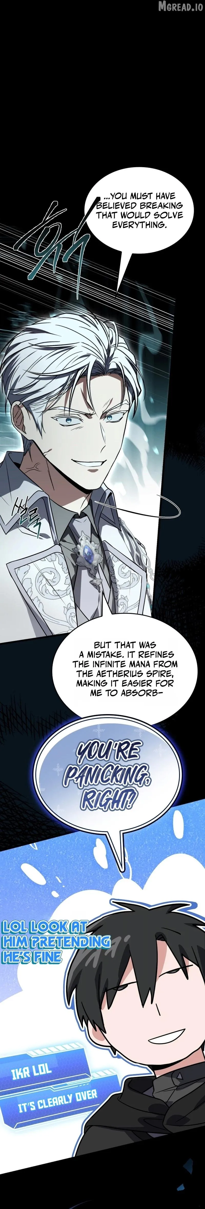 Read master-swordsman-s-stream chapter 22 image 29 on Lezhin