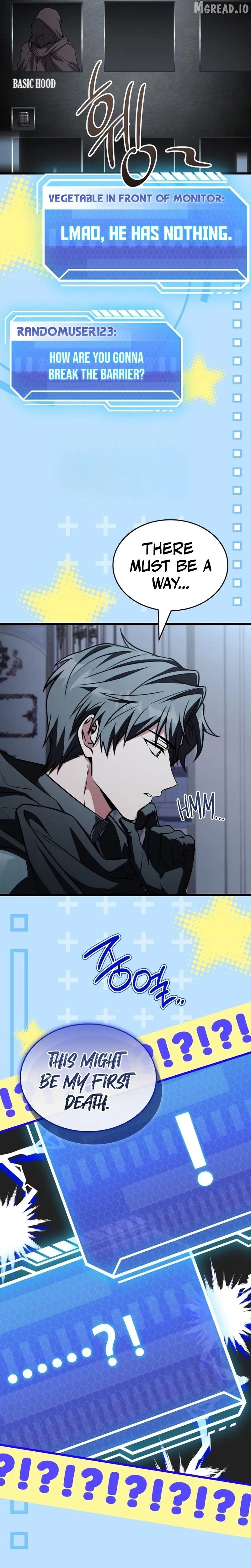 Read master-swordsman-s-stream chapter 22 image 6 on Lezhin