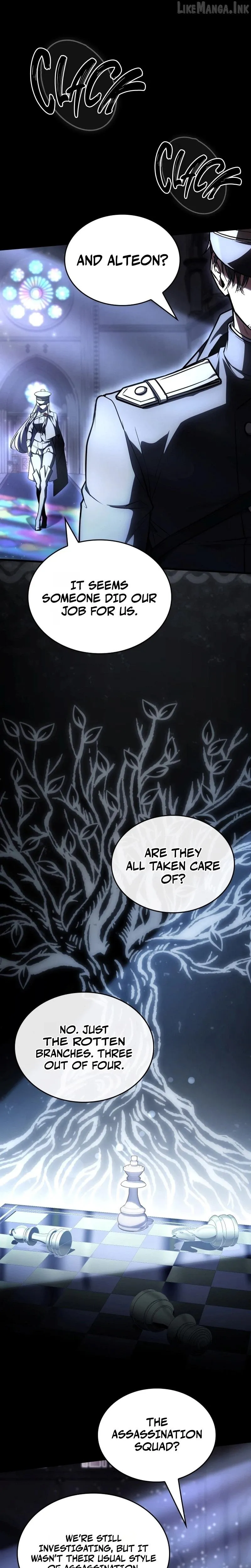 Read master-swordsman-s-stream chapter 23 image 1 on Lezhin