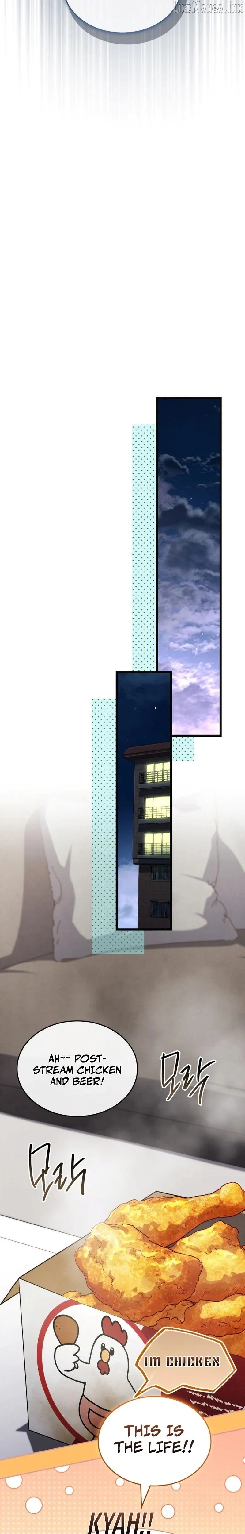 Read master-swordsman-s-stream chapter 23 image 22 on Lezhin