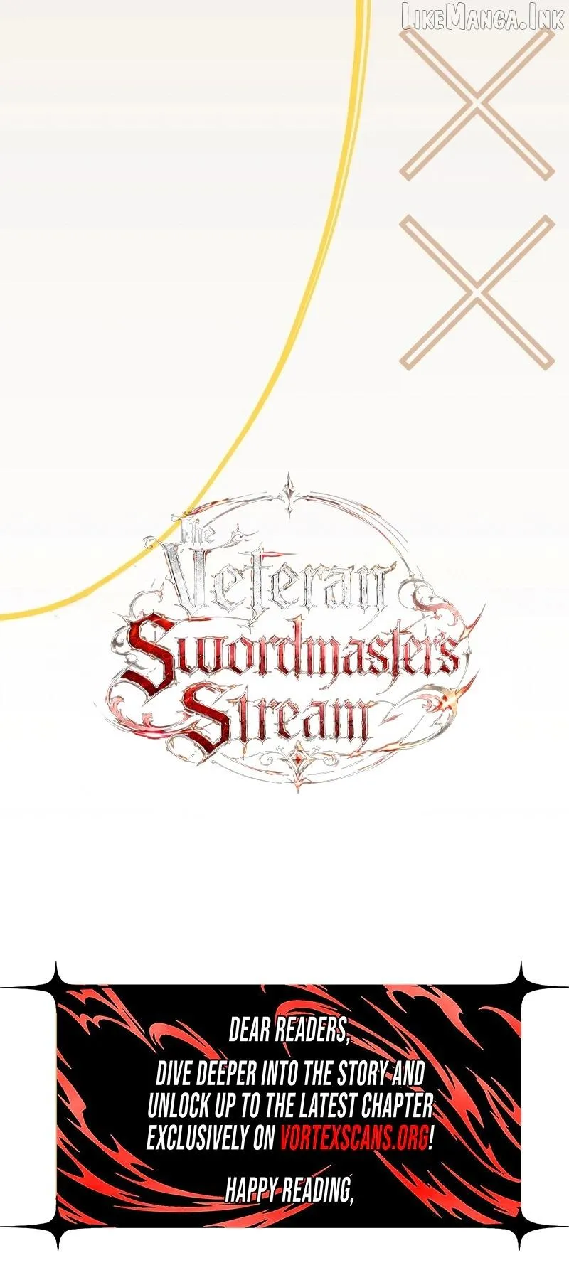 Read master-swordsman-s-stream chapter 23 image 27 on Lezhin