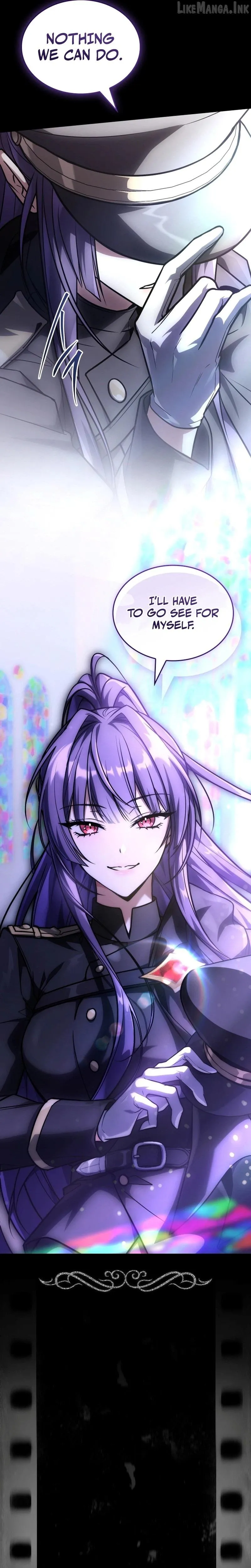 Read master-swordsman-s-stream chapter 23 image 3 on Lezhin