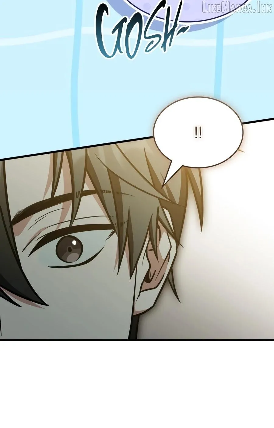 Read master-swordsman-s-stream chapter 25 image 5 on Lezhin