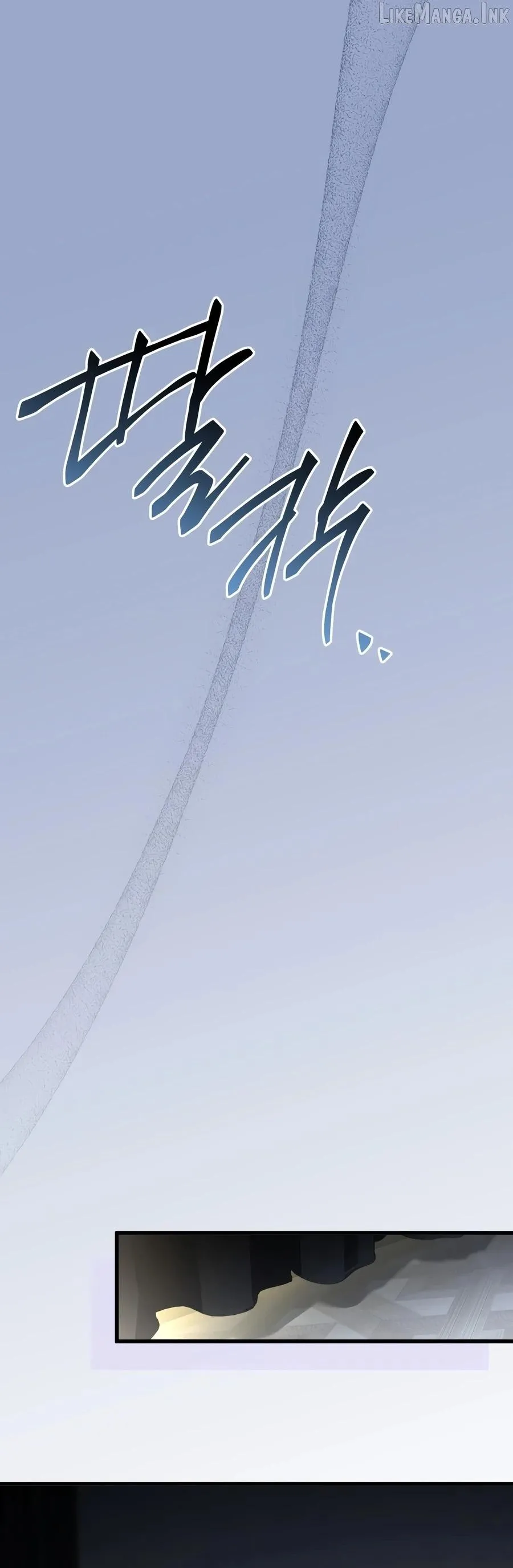 Read master-swordsman-s-stream chapter 25 image 7 on Lezhin