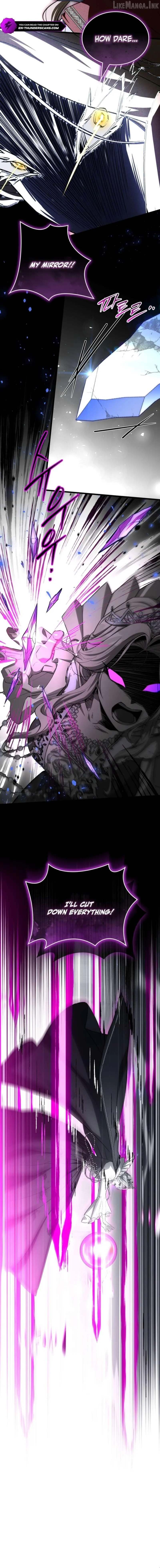 Read master-swordsman-s-stream chapter 27 image 8 on Lezhin