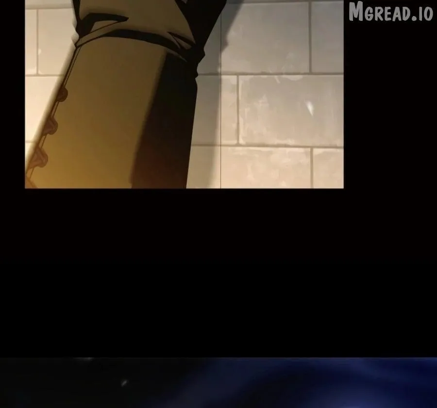 Read master-swordsman-s-stream chapter 3 image 21 on Lezhin