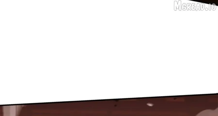 Read master-swordsman-s-stream chapter 3 image 8 on Lezhin