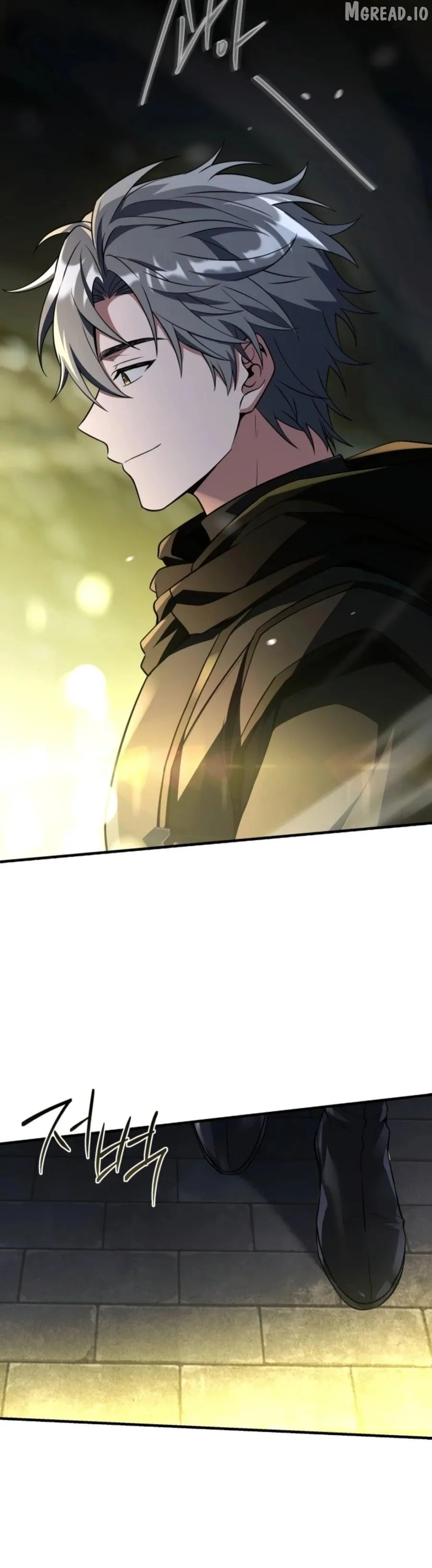 Read master-swordsman-s-stream chapter 4 image 1 on Lezhin