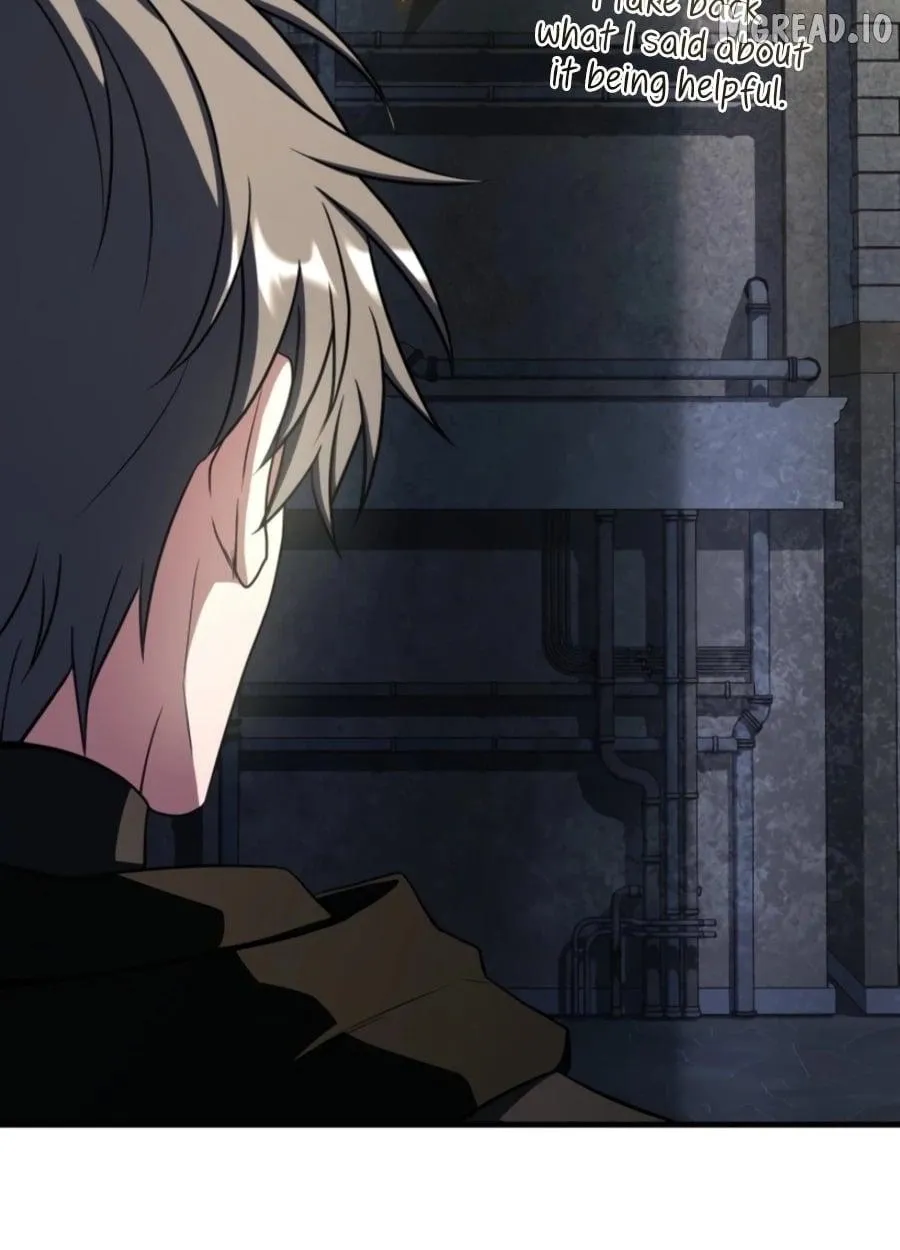 Read master-swordsman-s-stream chapter 4 image 6 on Lezhin