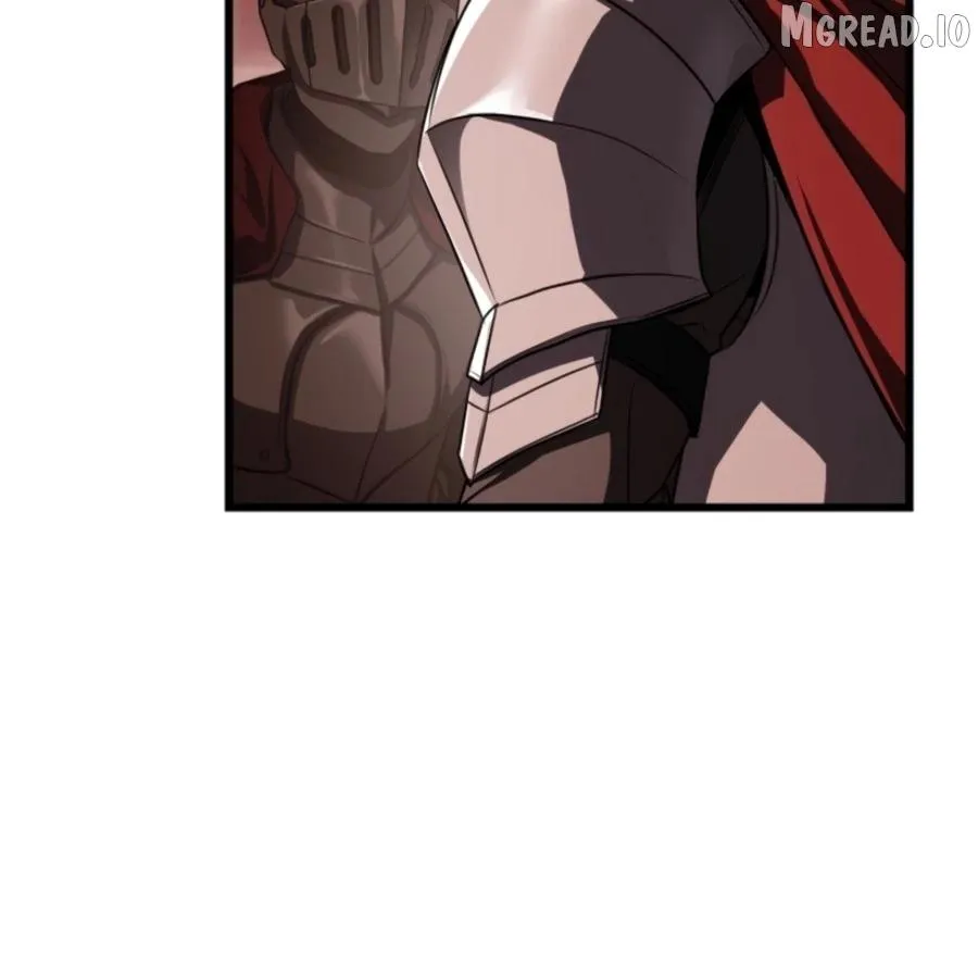 Read master-swordsman-s-stream chapter 5 image 2 on Lezhin