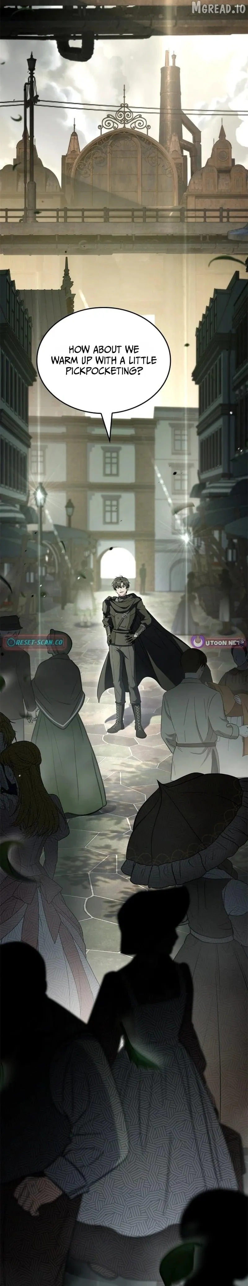Read master-swordsman-s-stream chapter 8 image 16 on Lezhin