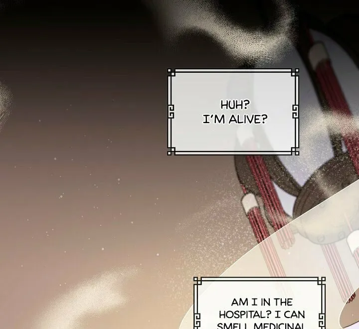 Read Master Villainess the Invincible! chapter 1 image 10 on Lezhin