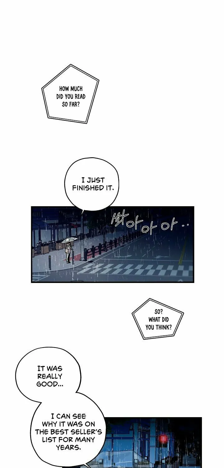 Read Master Villainess the Invincible! chapter 1 image 2 on Lezhin