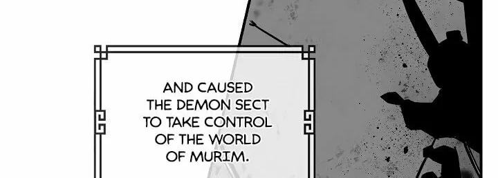 Read Master Villainess the Invincible! chapter 1 image 32 on Lezhin