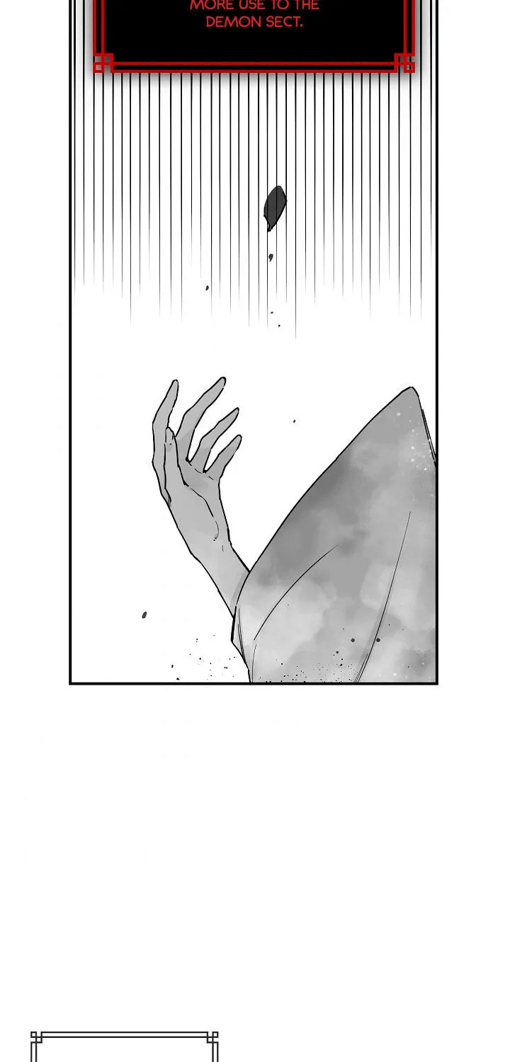 Read Master Villainess the Invincible! chapter 1 image 34 on Lezhin