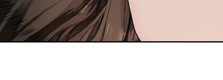 Read Master Villainess the Invincible! chapter 1 image 40 on Lezhin