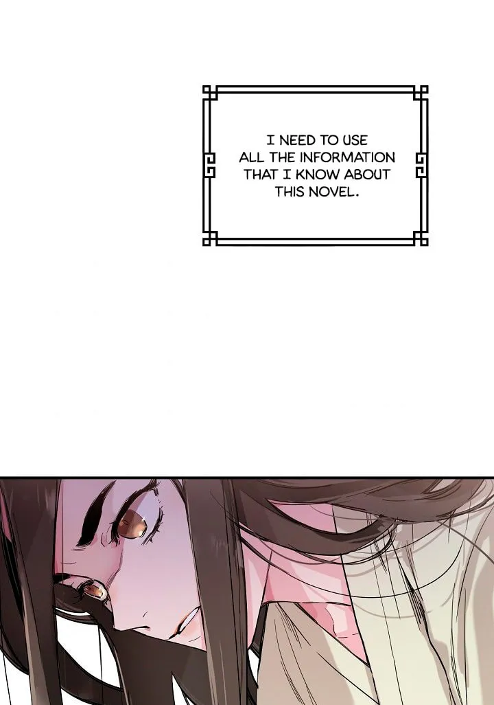Read Master Villainess the Invincible! chapter 1 image 43 on Lezhin