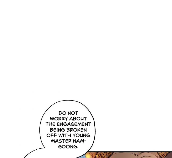 Read Master Villainess the Invincible! chapter 1 image 52 on Lezhin