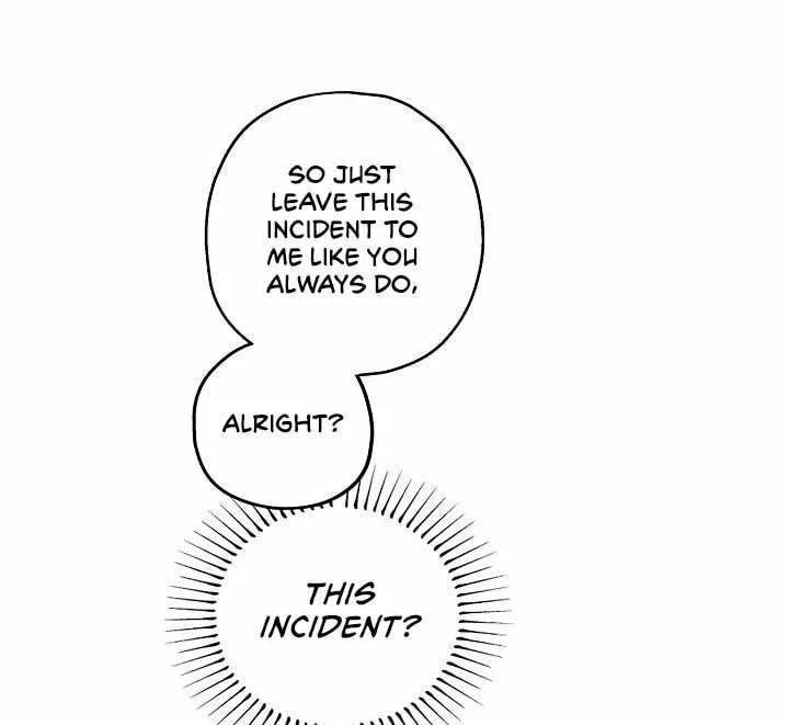 Read Master Villainess the Invincible! chapter 1 image 55 on Lezhin