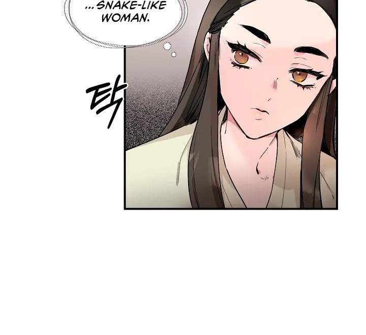 Read Master Villainess the Invincible! chapter 1 image 58 on Lezhin