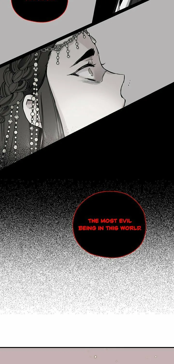 Read Master Villainess the Invincible! chapter 1 image 65 on Lezhin