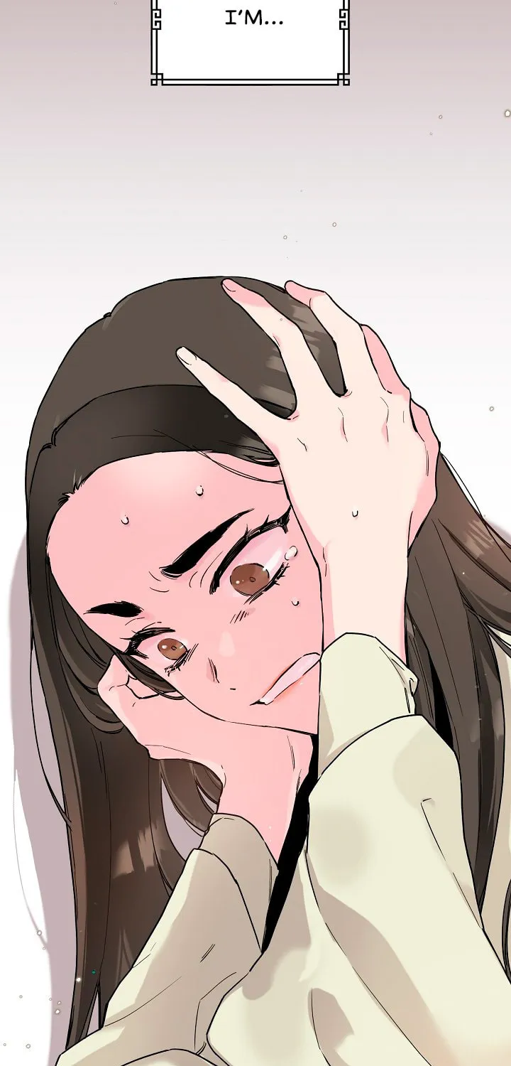 Read Master Villainess the Invincible! chapter 1 image 67 on Lezhin