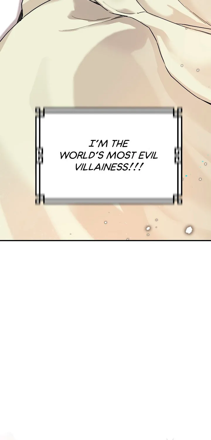 Read Master Villainess the Invincible! chapter 1 image 68 on Lezhin