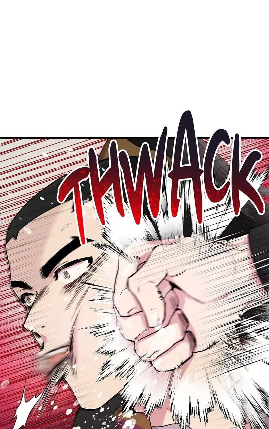 Read Master Villainess the Invincible! chapter 10 image 102 on Lezhin