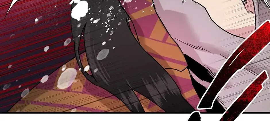 Read Master Villainess the Invincible! chapter 10 image 103 on Lezhin