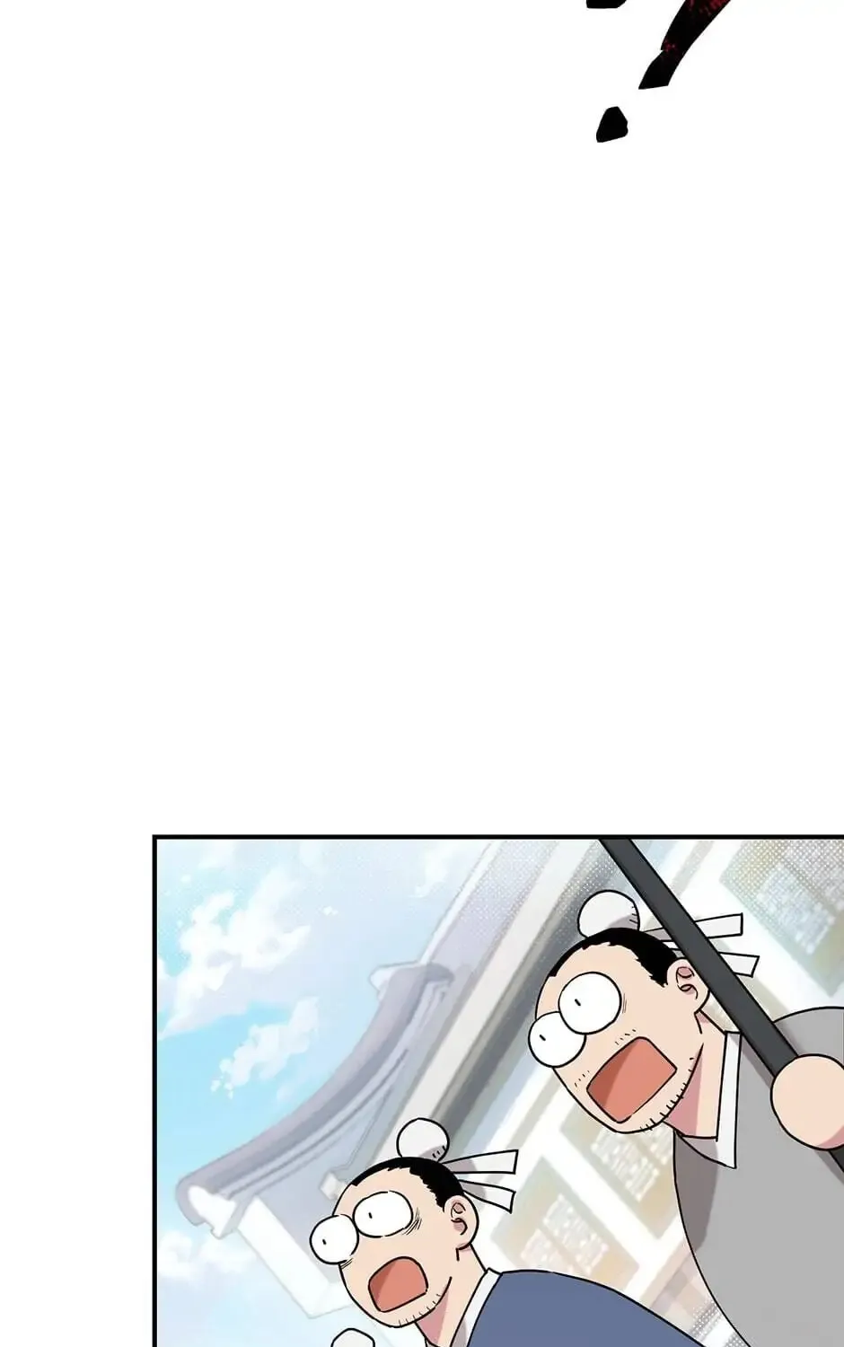 Read Master Villainess the Invincible! chapter 10 image 104 on Lezhin