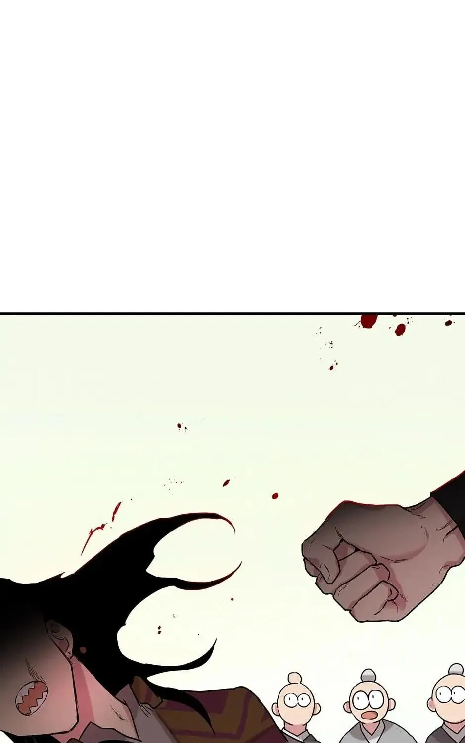Read Master Villainess the Invincible! chapter 10 image 106 on Lezhin