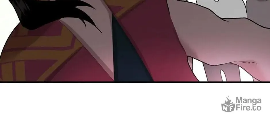 Read Master Villainess the Invincible! chapter 10 image 107 on Lezhin