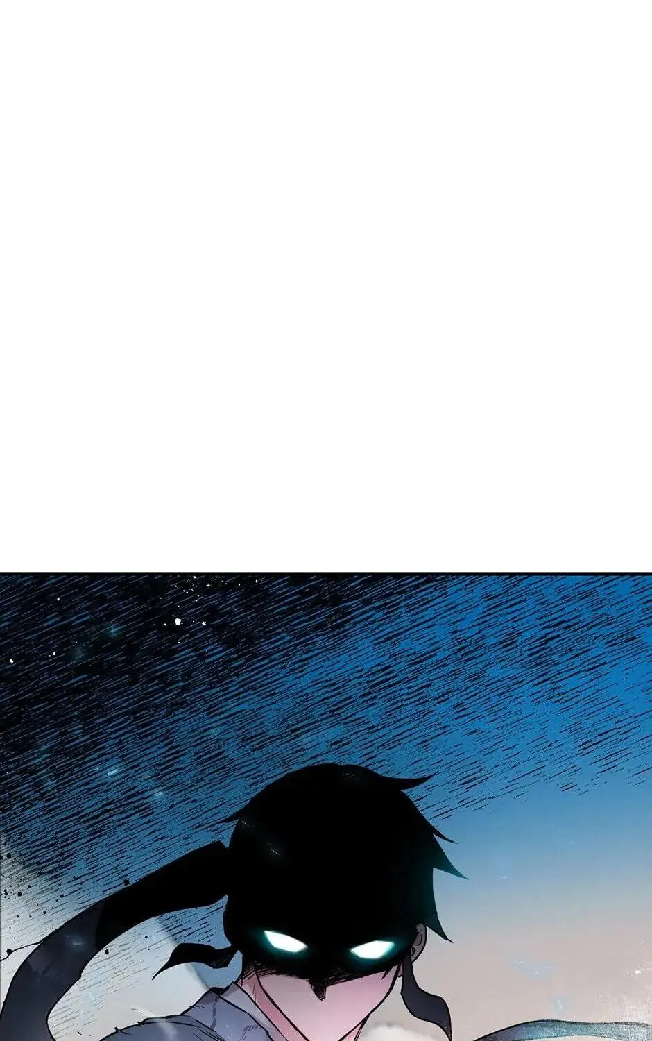 Read Master Villainess the Invincible! chapter 10 image 108 on Lezhin