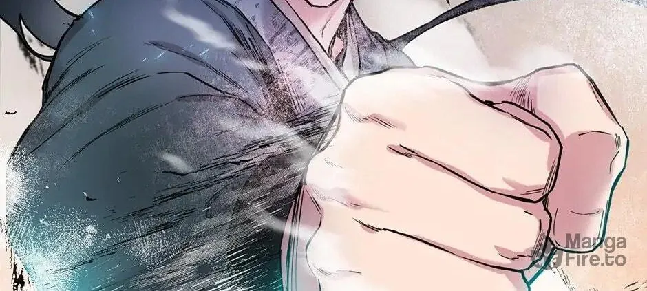 Read Master Villainess the Invincible! chapter 10 image 109 on Lezhin